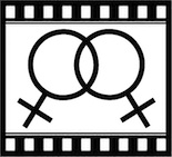 Queer Filmmaking 